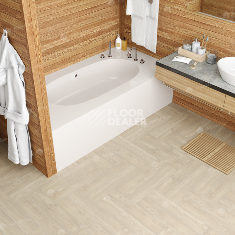 Alpine Floor Parquet Premium 8мм Дуб Адара ECO19-14 фото 3 | FLOORDEALER